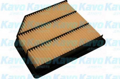 AMC FILTER ha708 -  Воздушный фильтр